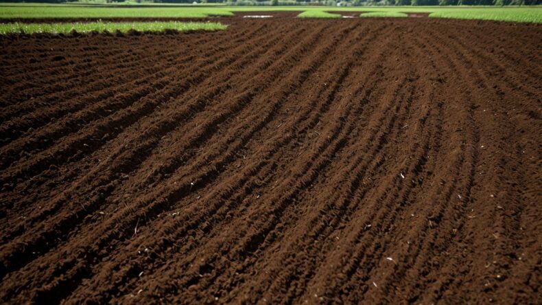 Использование биологических микробных препаратов для восстановления природной плодородности почвы 5 Использование биологических микробных препаратов для восстановления природной плодородности почвы