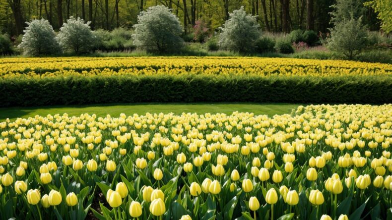 Обзор сезонных методов защиты молодых растений от весенних заморозков 5 Обзор сезонных методов защиты молодых растений от весенних заморозков