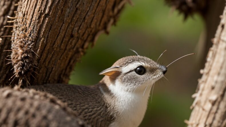 Использование ловушек с натуральными ароматами для привлечения и устранения вредителей 2 Использование ловушек с натуральными ароматами для привлечения и устранения вредителей