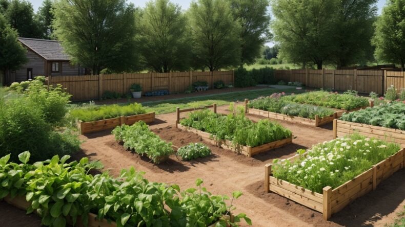 Полив молочной сывороткой: польза и вред 4 Полив молочной сывороткой: польза и вред