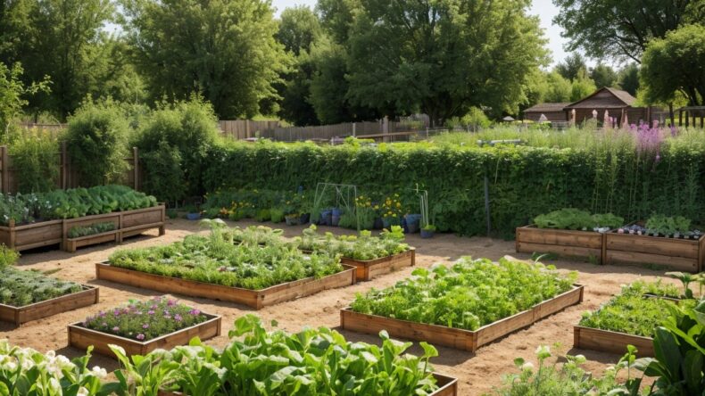 Борьба с луковой мухой 4 Борьба с луковой мухой