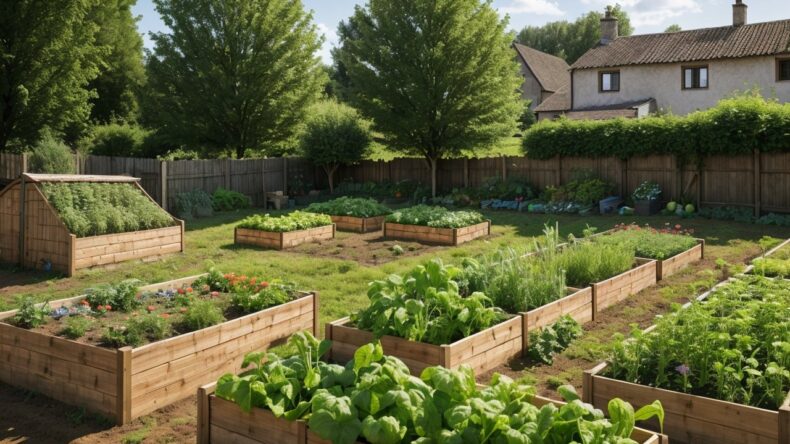 Организация хранения урожая 4 Организация хранения урожая