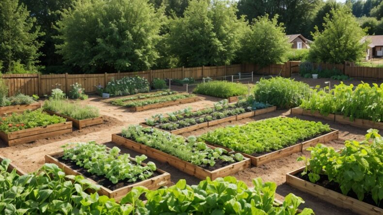 Как сделать мерную линейку 3 Как сделать мерную линейку